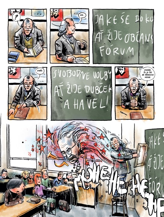 Trikolora