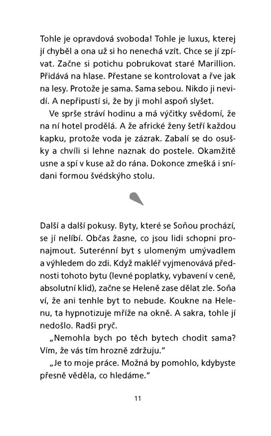 Vířivka