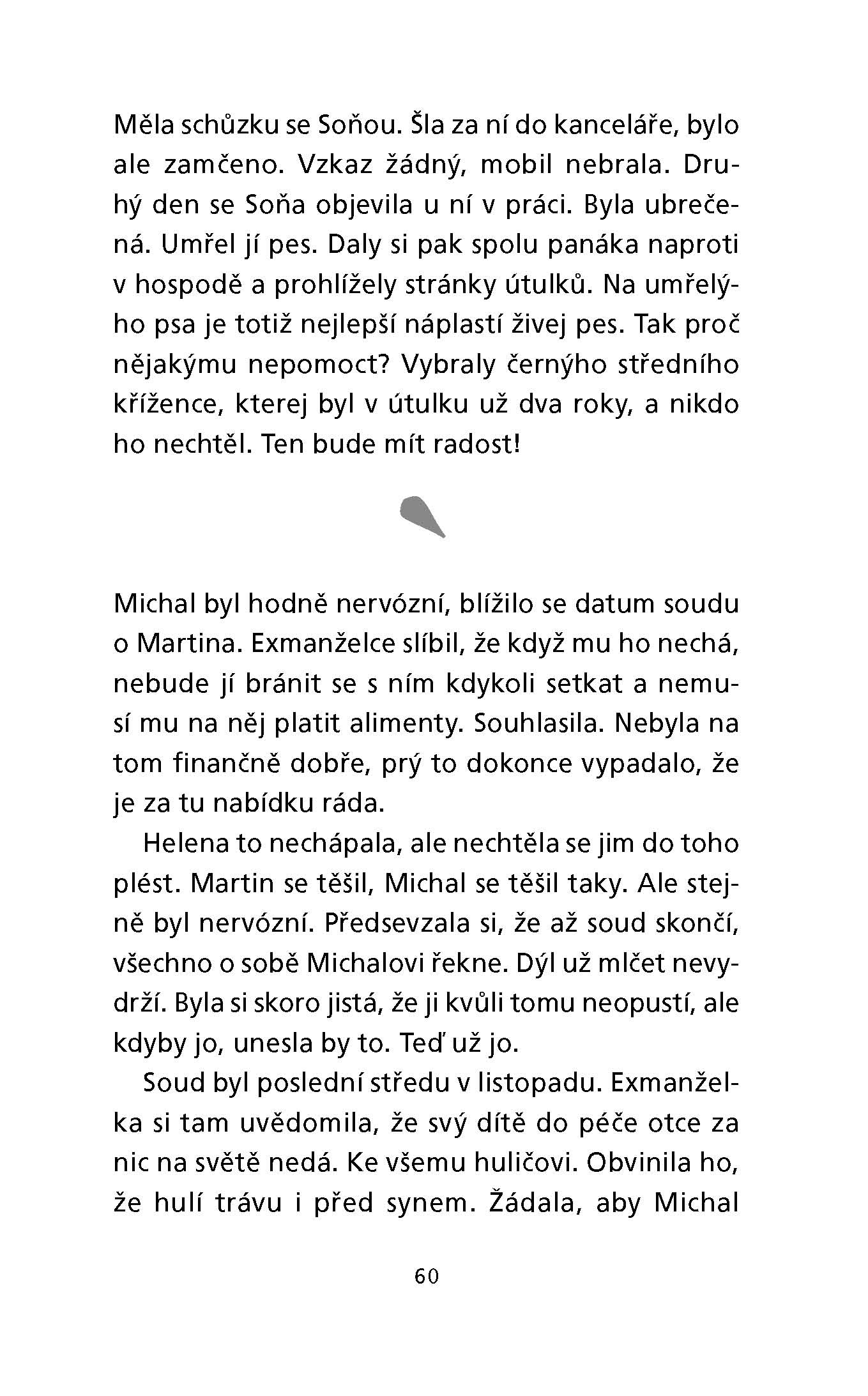 Vířivka
