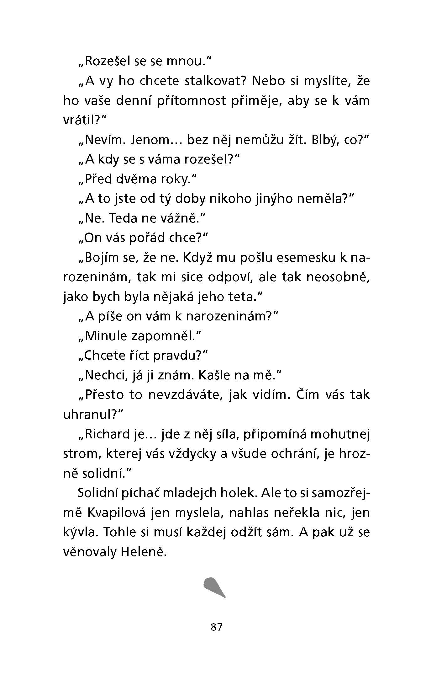 Vířivka