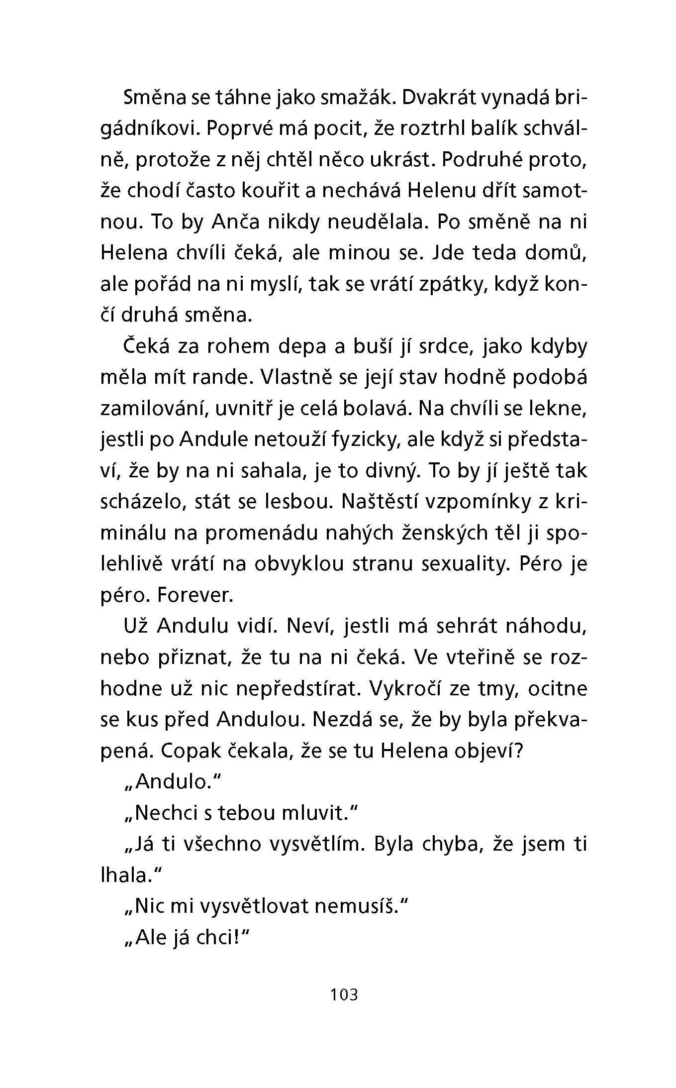 Vířivka