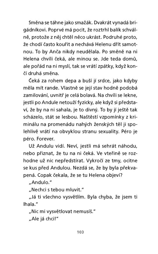 Vířivka