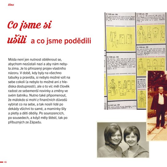 Vzpomínkomat 2
