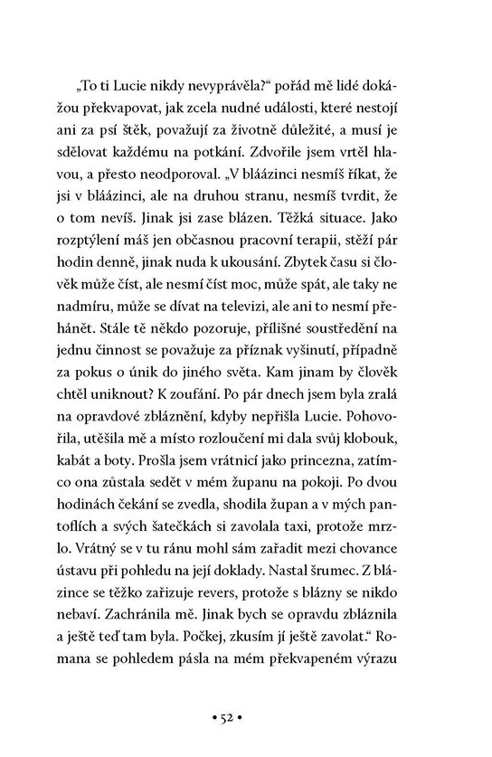 Mejdan jako řemen 