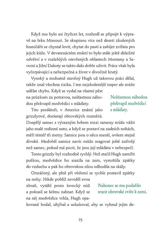 Nezničitelní