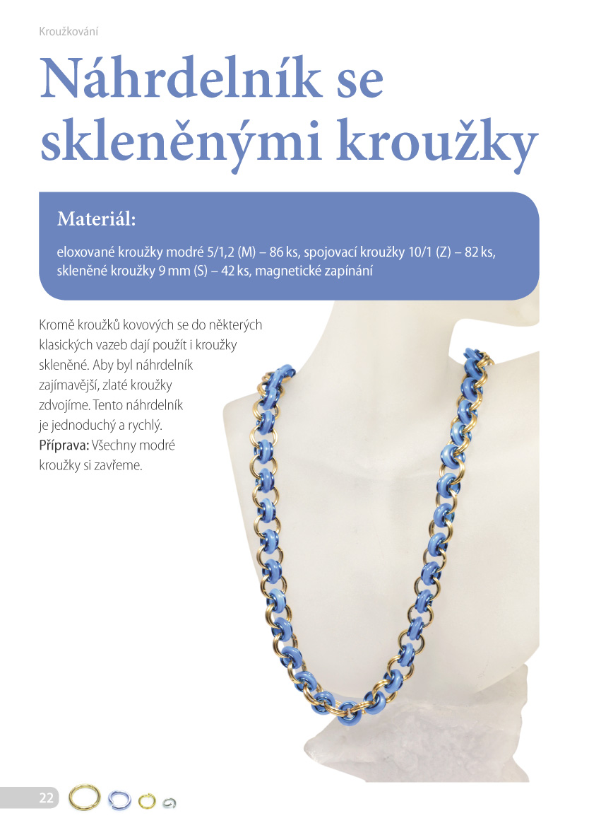 Kroužkování