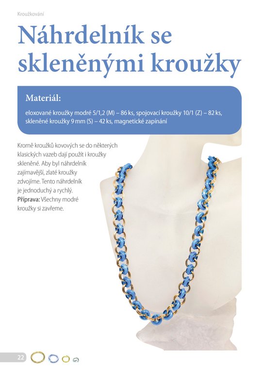 Kroužkování