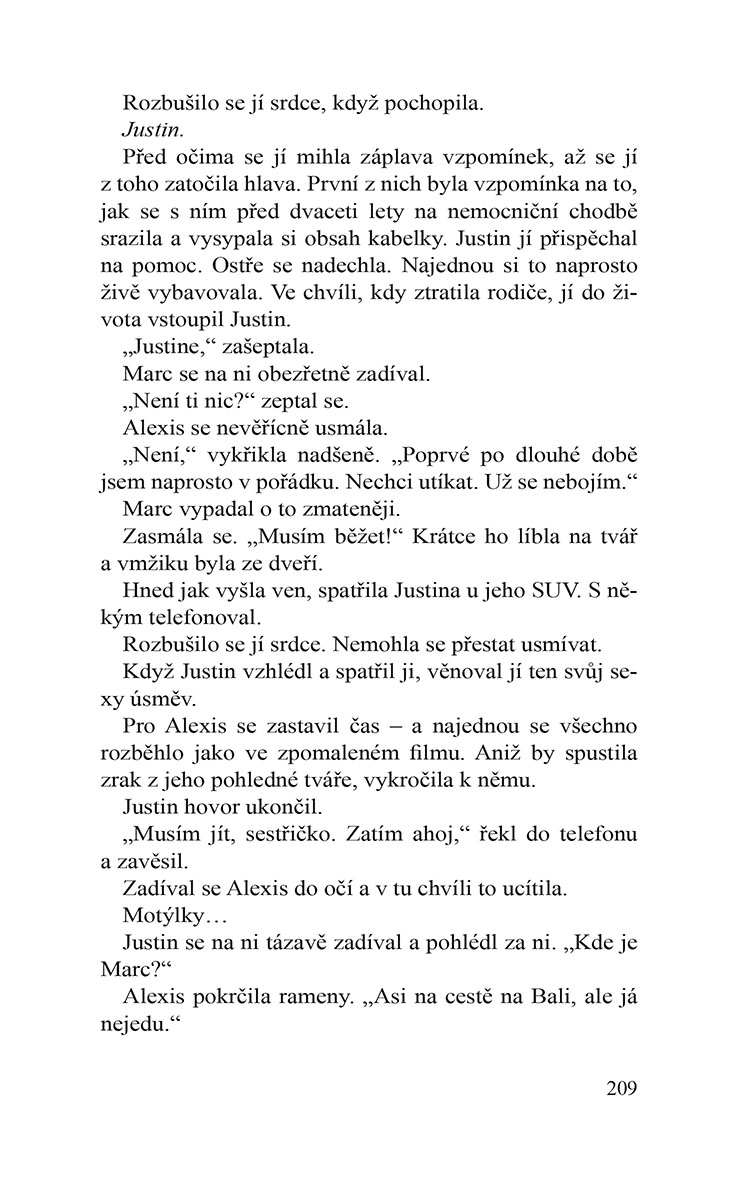 Vánoce každý den
