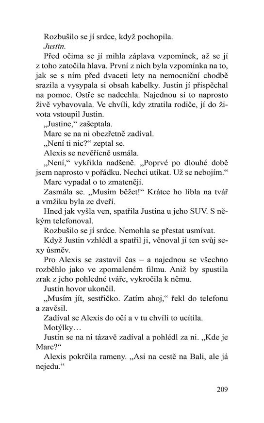 Vánoce každý den
