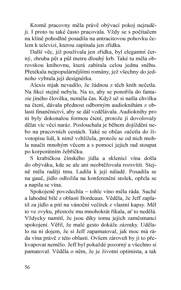Vánoce každý den