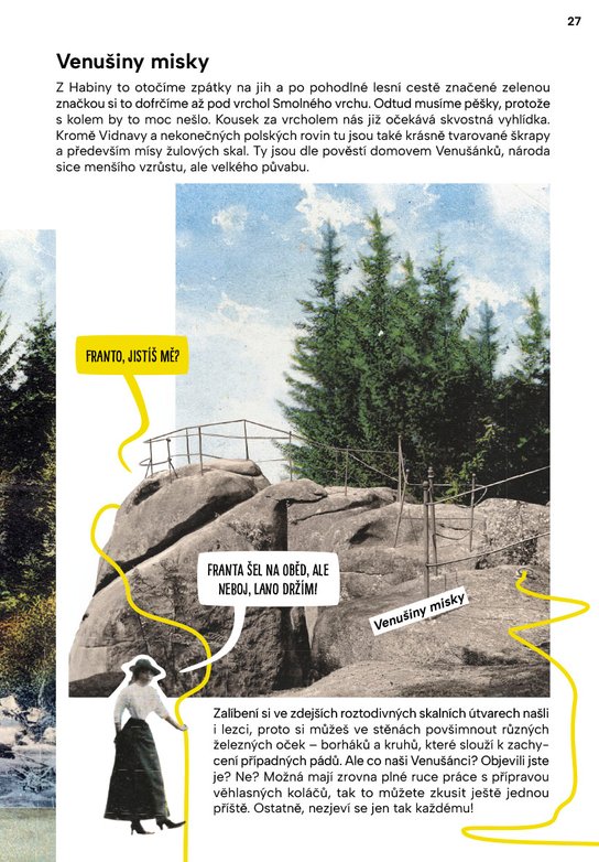 Čti Jeseníky 