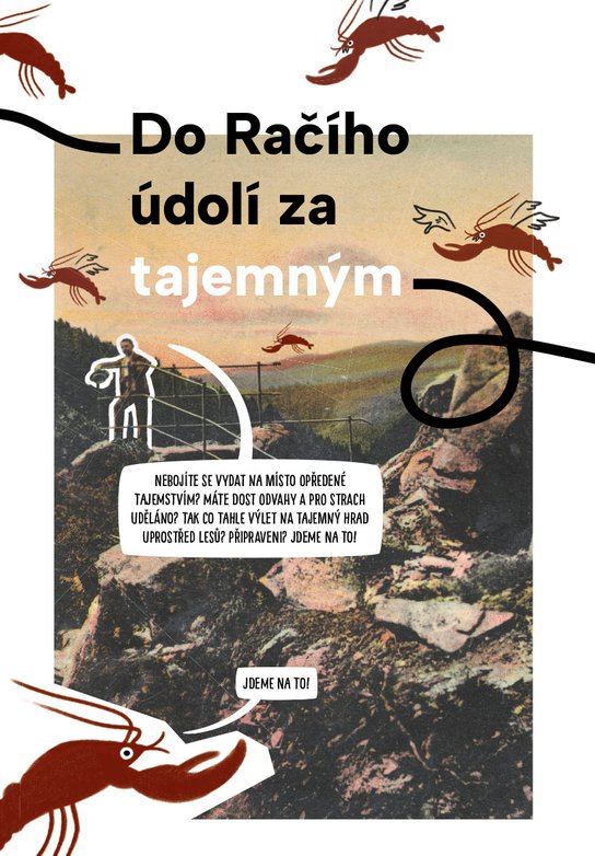 Čti Jeseníky 