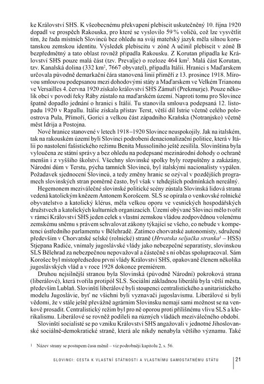 Mezi Terstem a Istanbulem