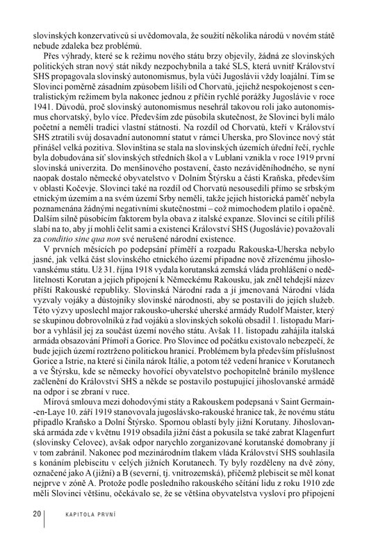 Mezi Terstem a Istanbulem