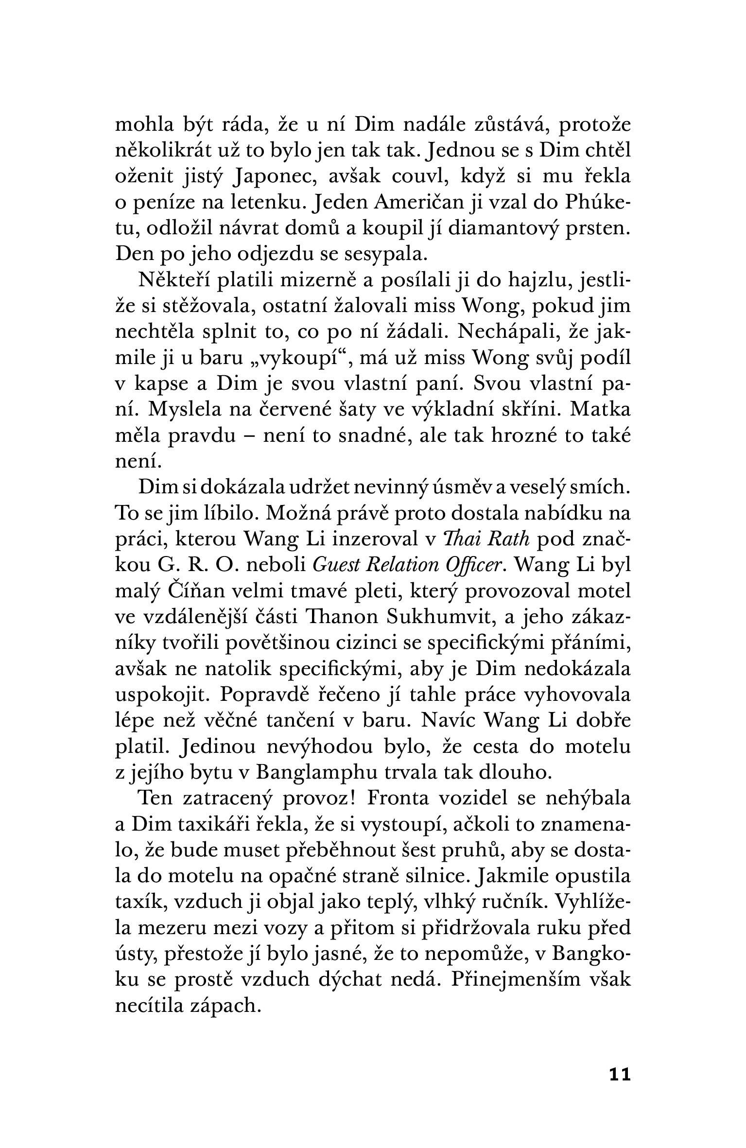 Švábi