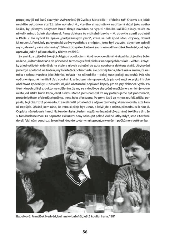 Spirituál kvintet 