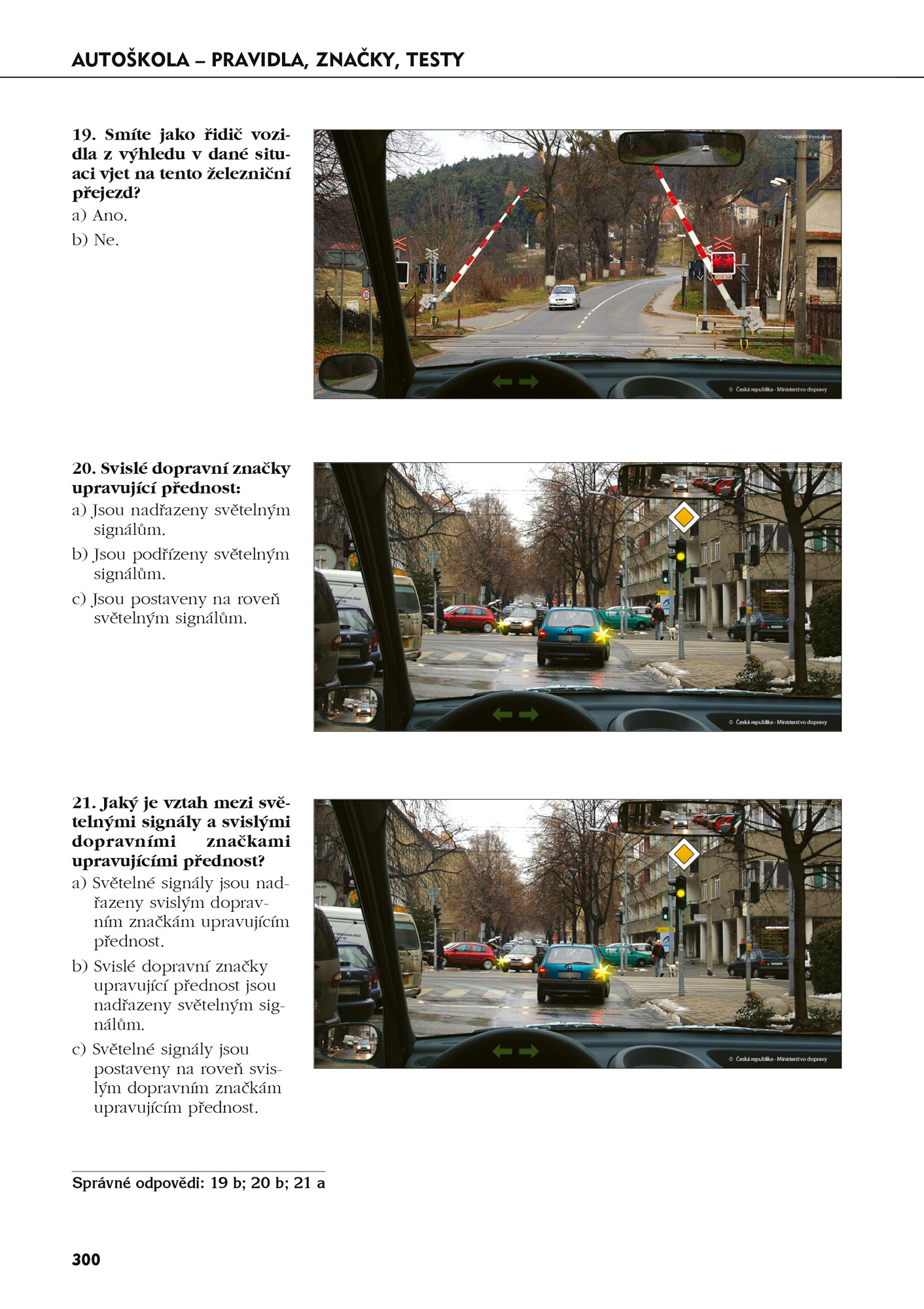 Autoškola 2022