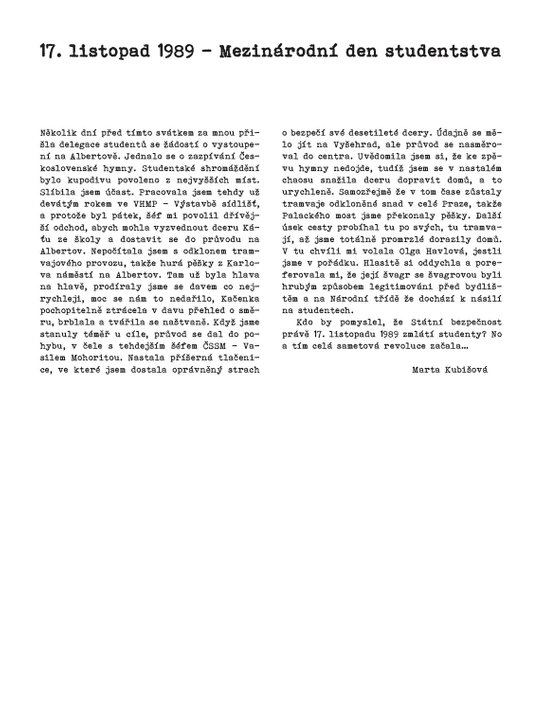 Trikolora