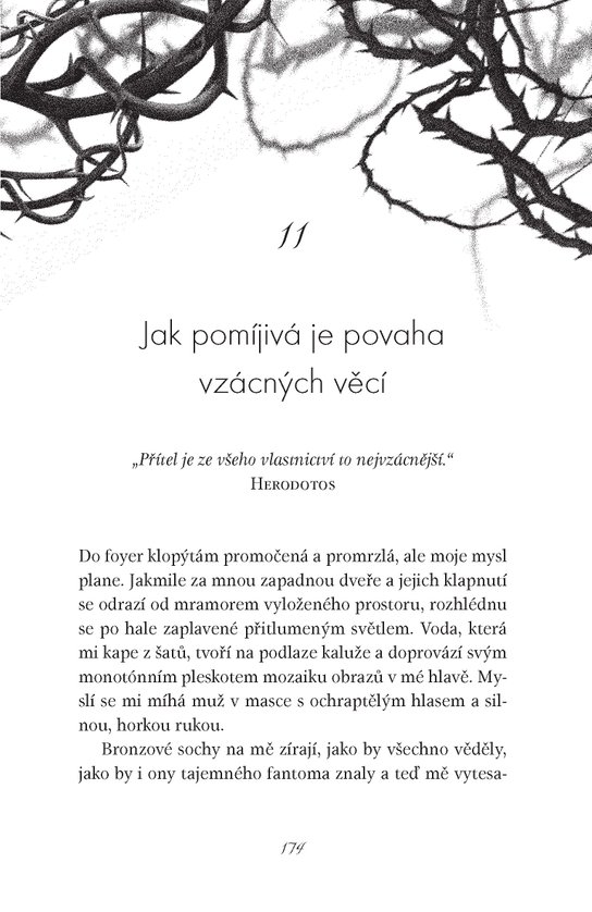 Krverůž