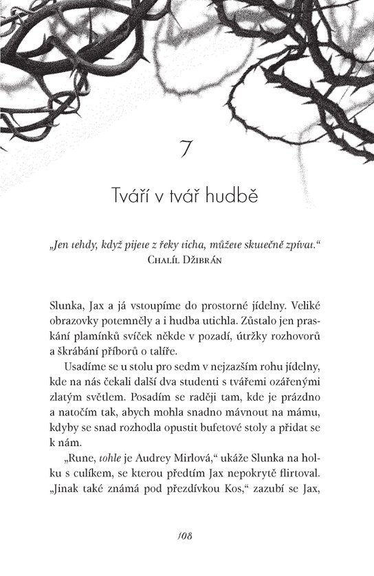 Krverůž