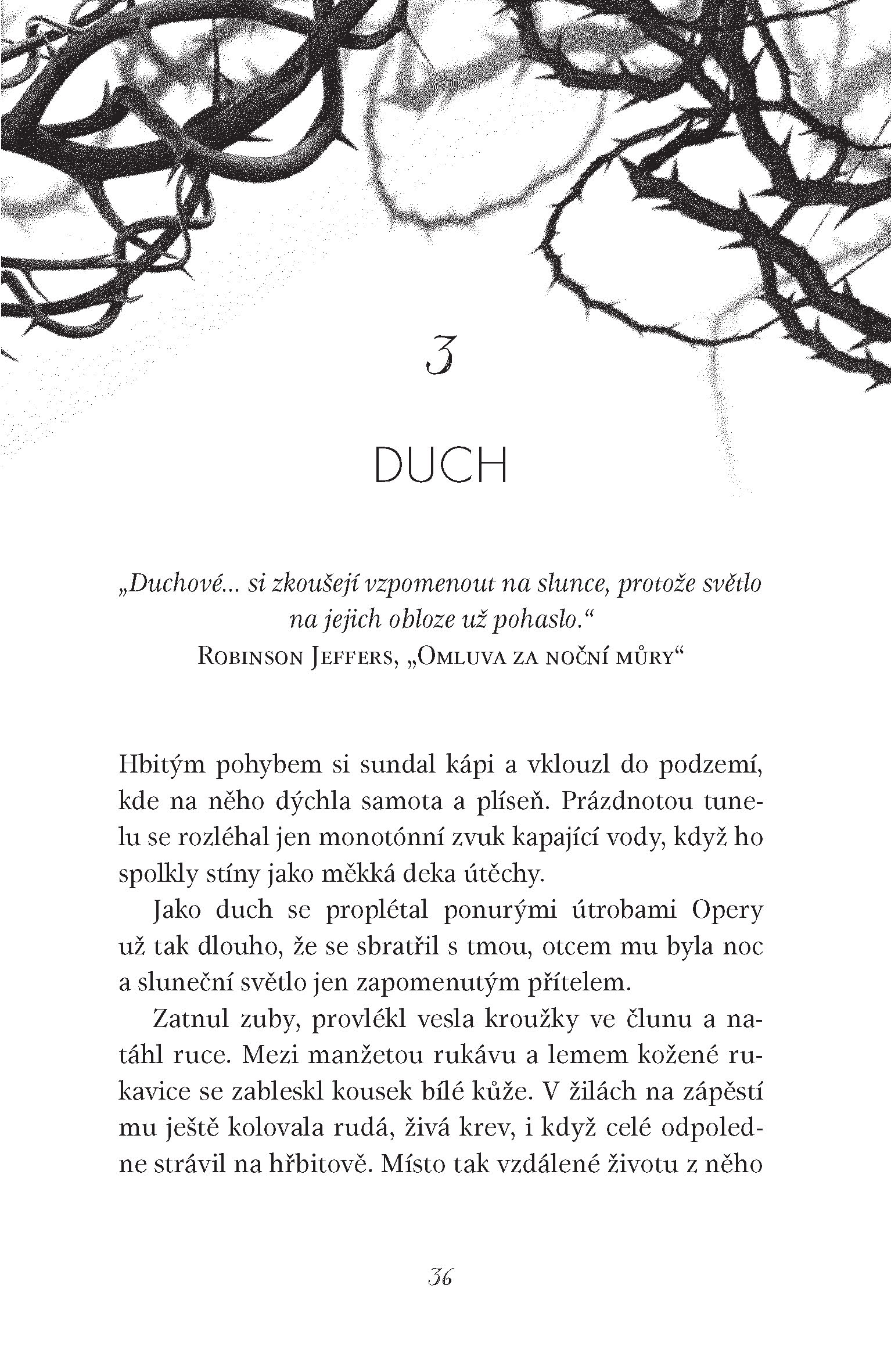 Krverůž