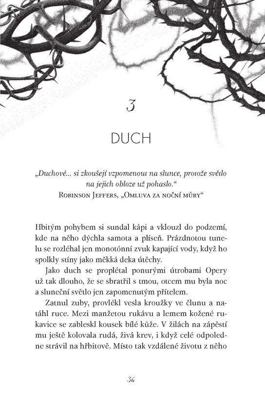 Krverůž