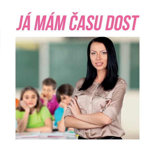 Slova z pekla