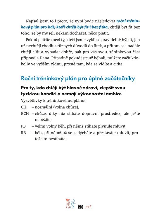Fit i bez fitka