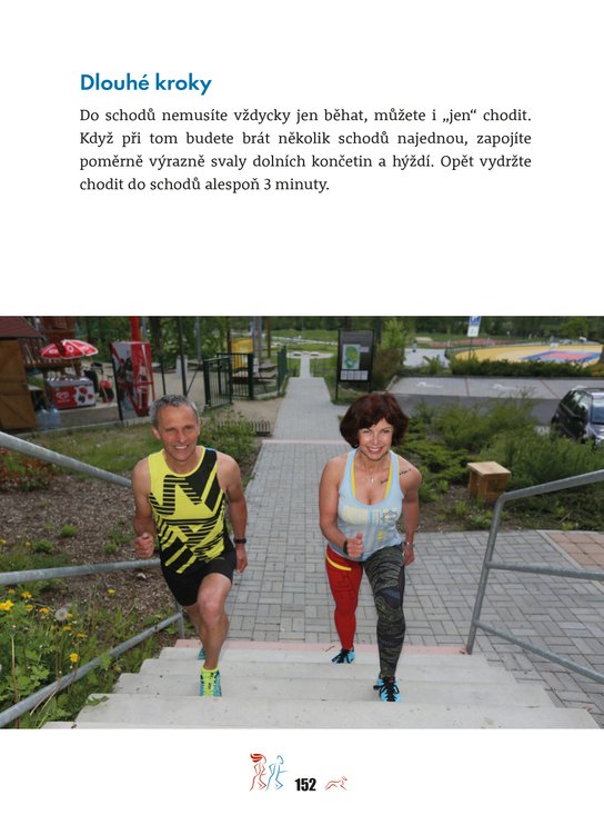 Fit i bez fitka