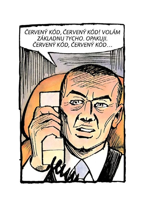 Operace Slunce