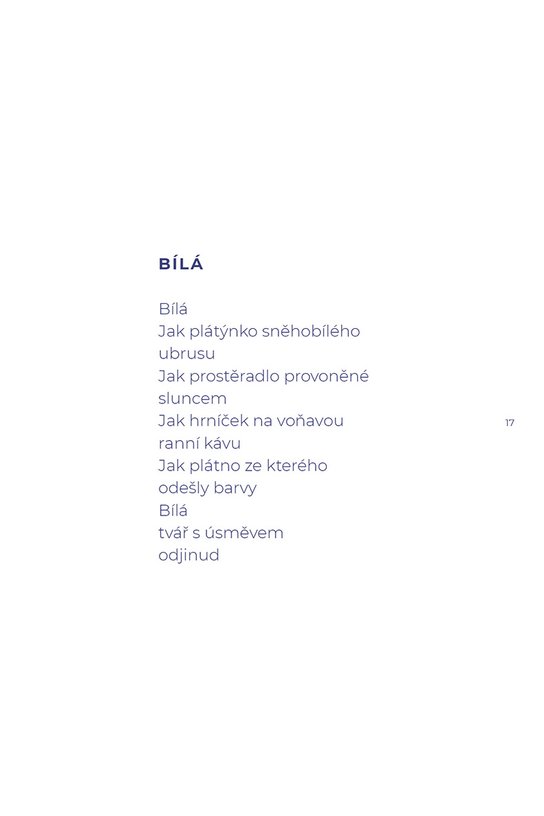 Laskavosti