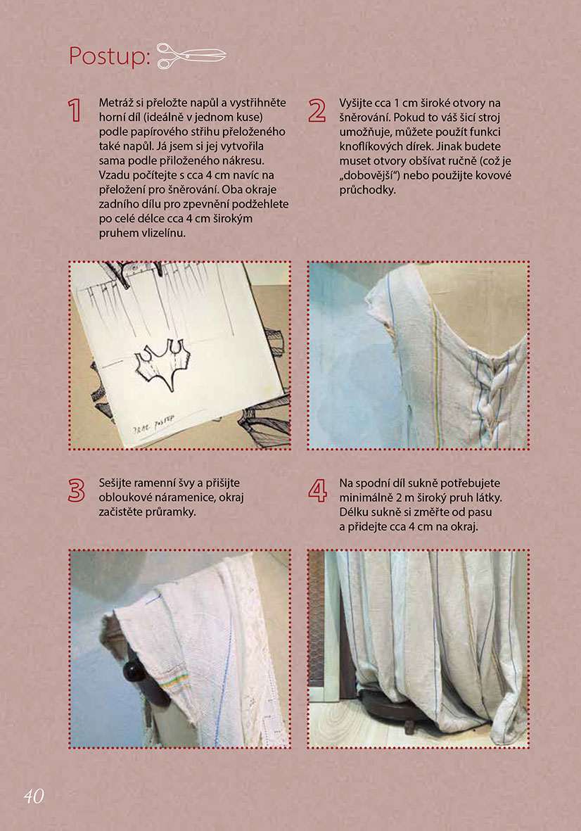 Recy textil