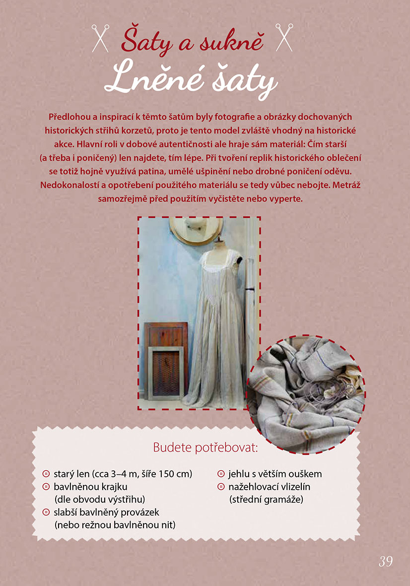 Recy textil