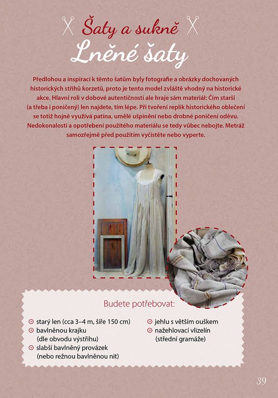 Recy textil