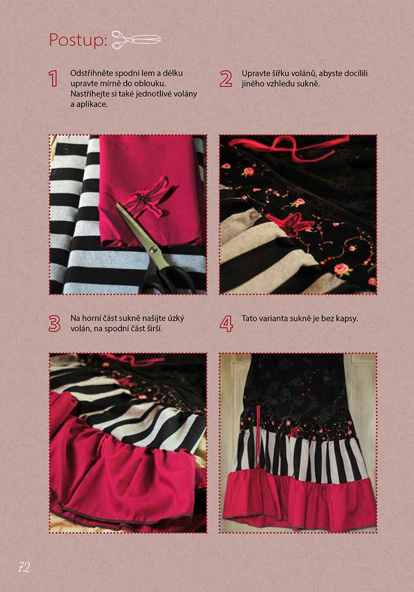 Recy textil