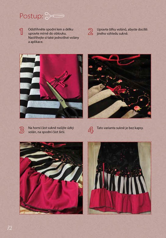 Recy textil