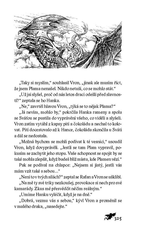 Ostrov zasvěcení