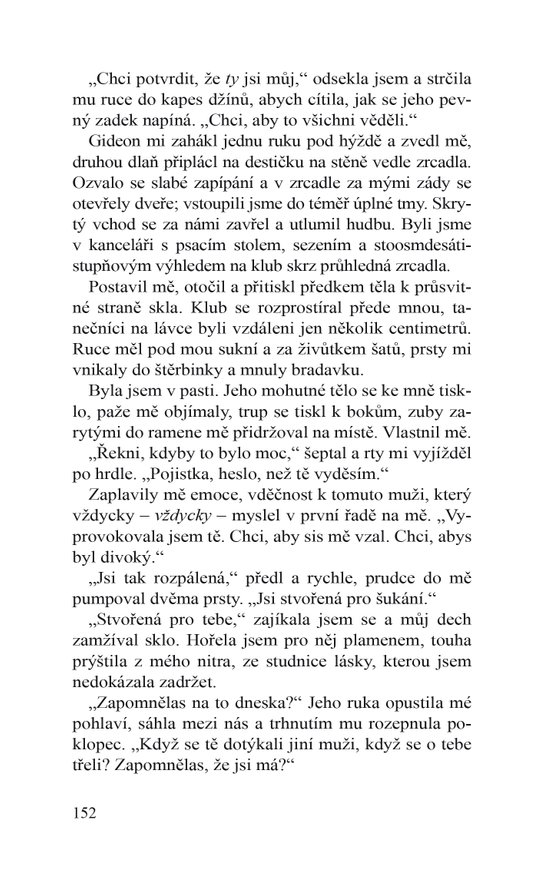 Nezkrotná