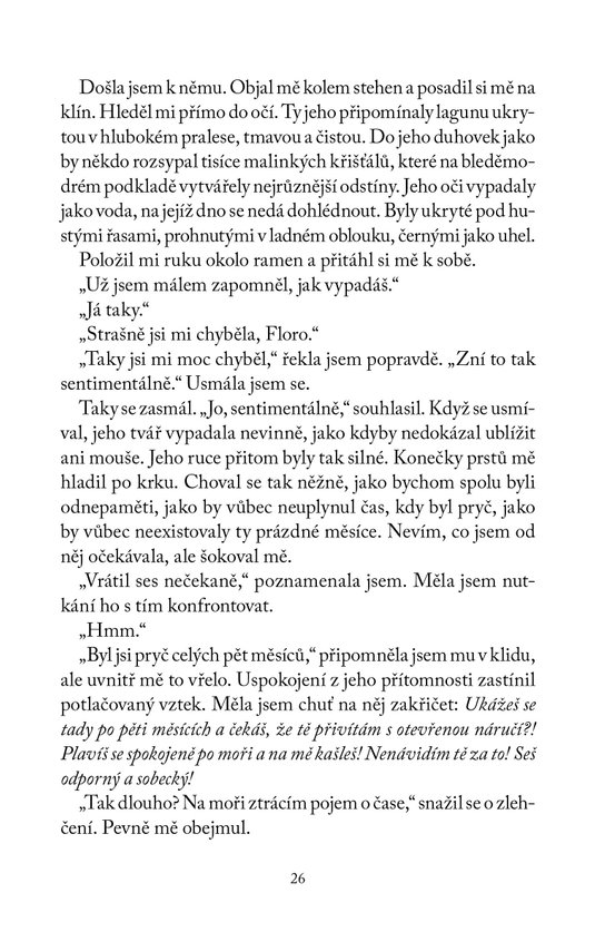 Čekání