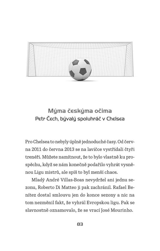 Kevin De Bruyne: kmotr lišák