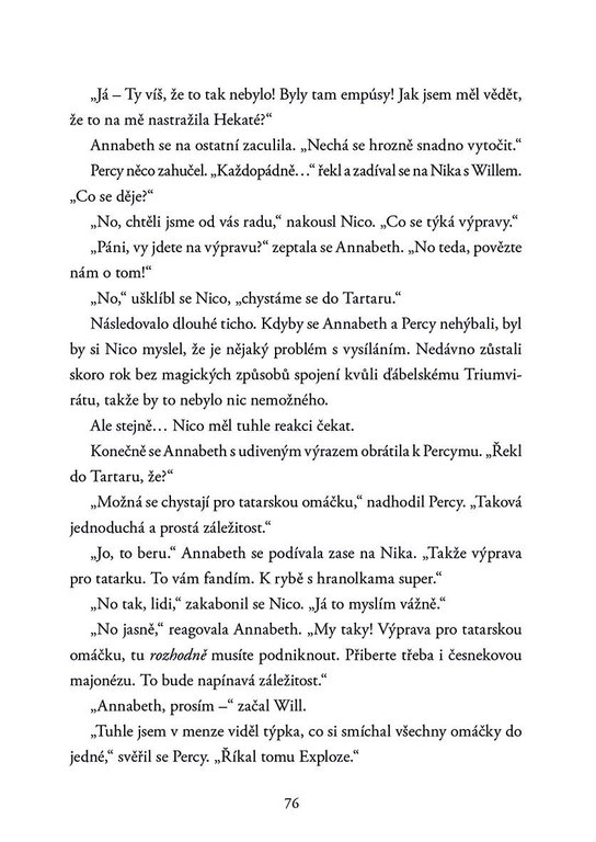 Slunce a hvězda 