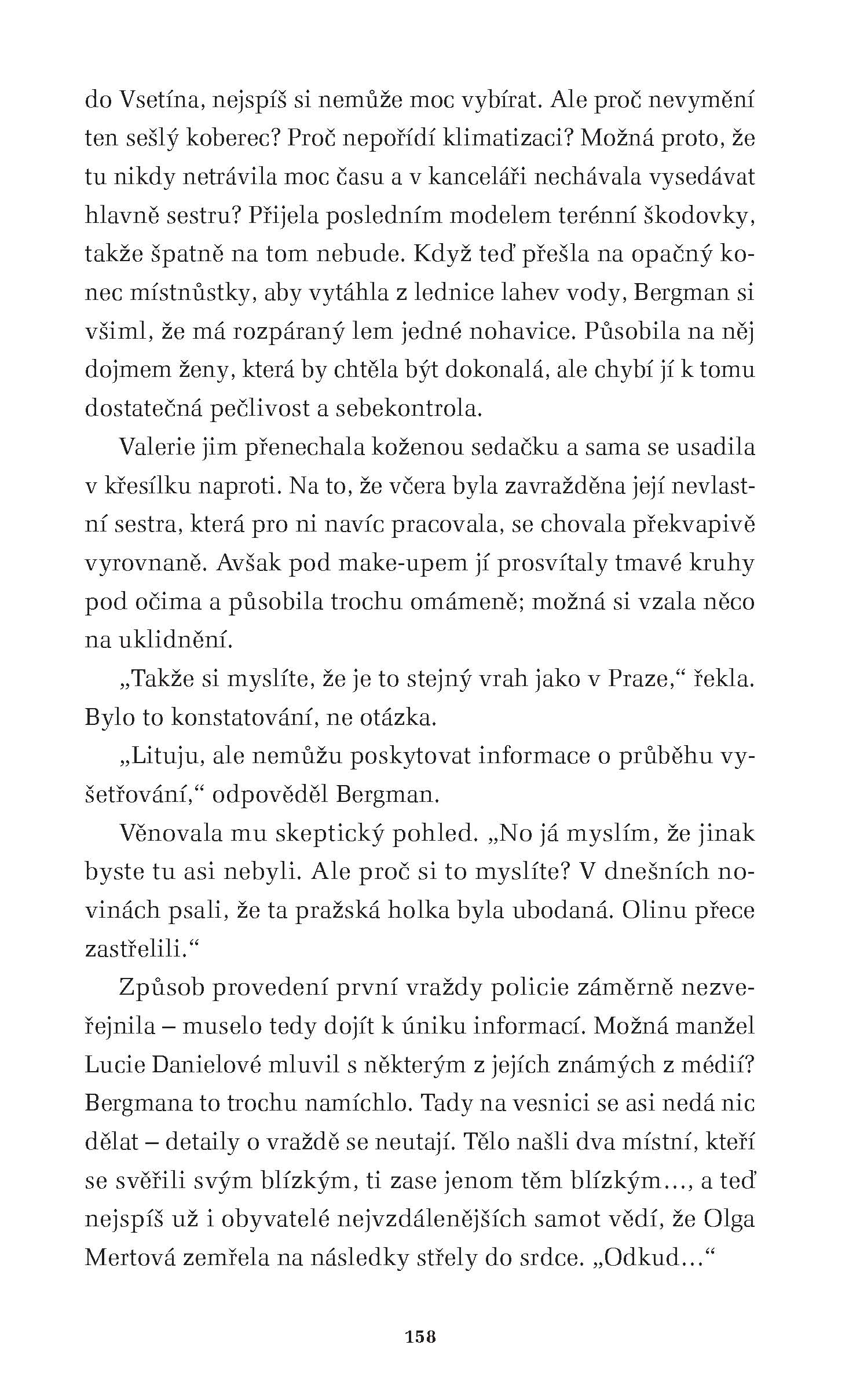 Sněžný měsíc
