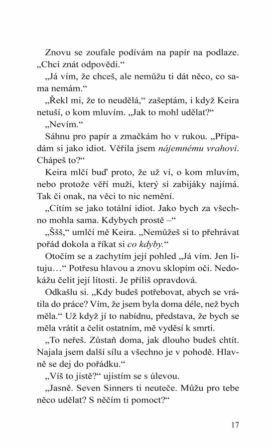 Říše neřesti