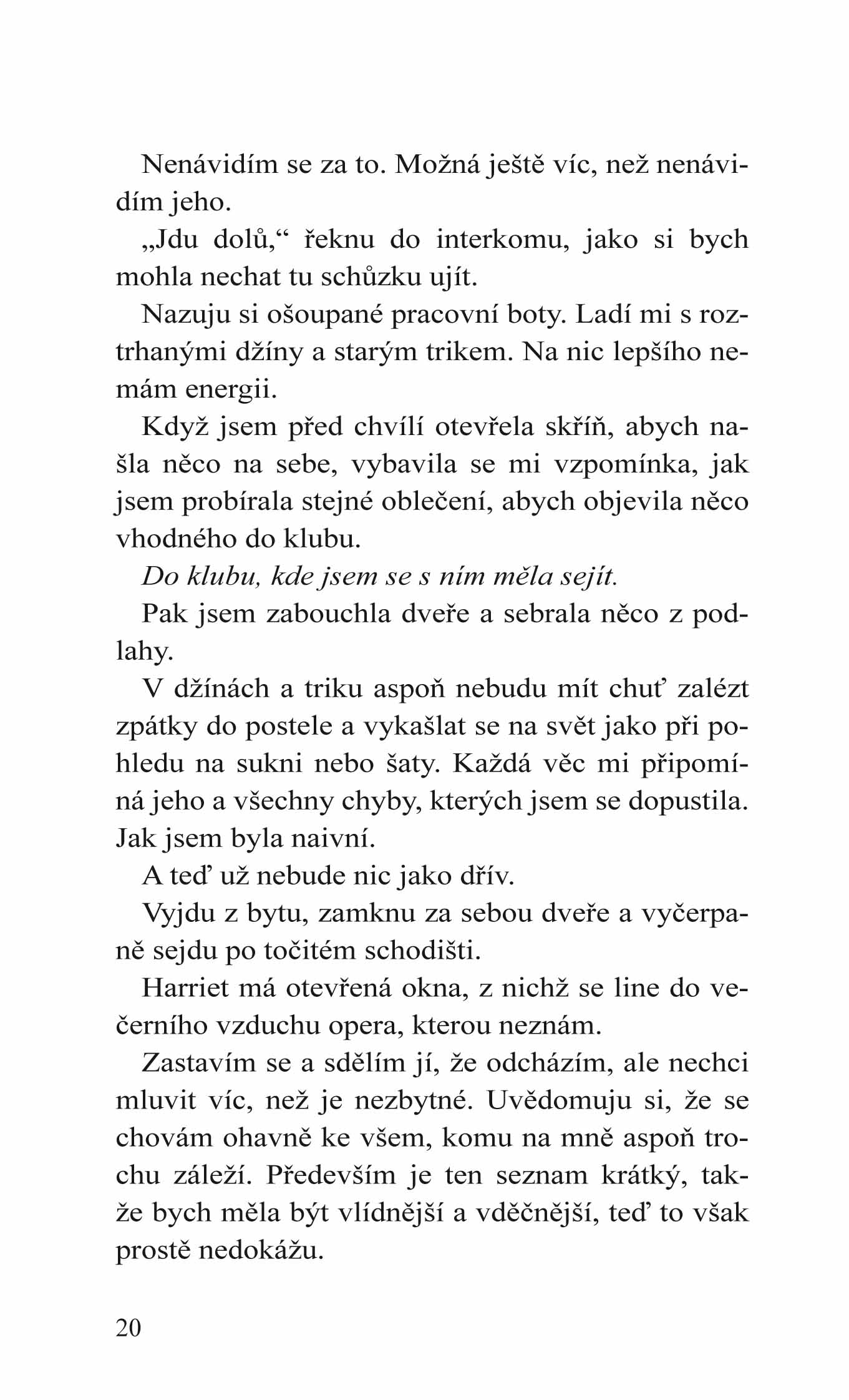 Říše neřesti