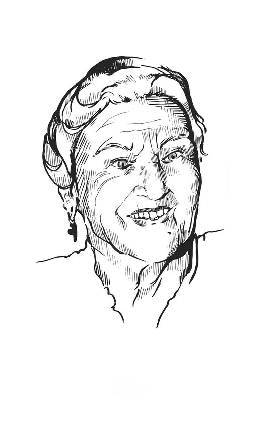 Nesmrtelná setkání