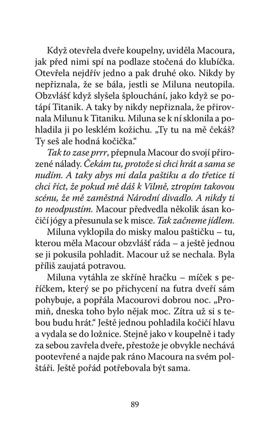 Proti srsti