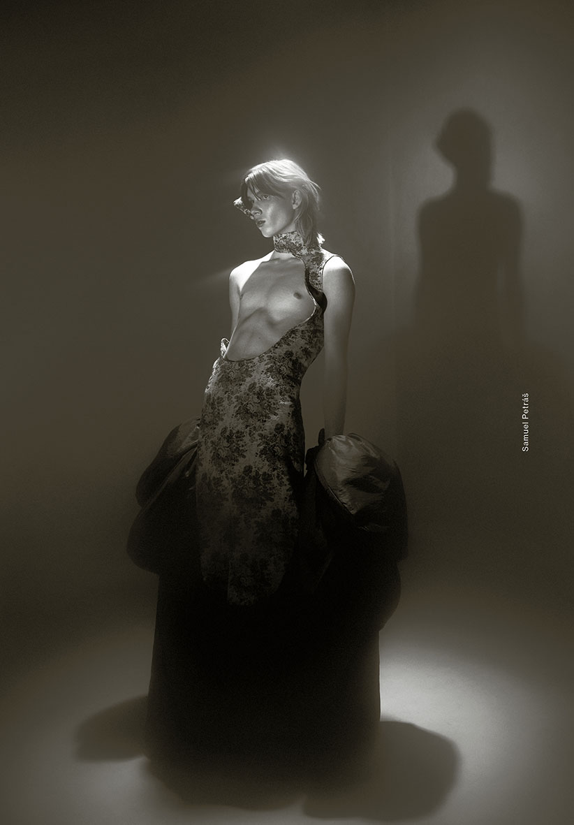 On Fashion