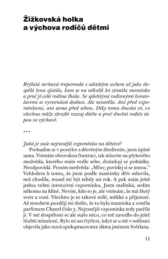Zázraky jsou logické