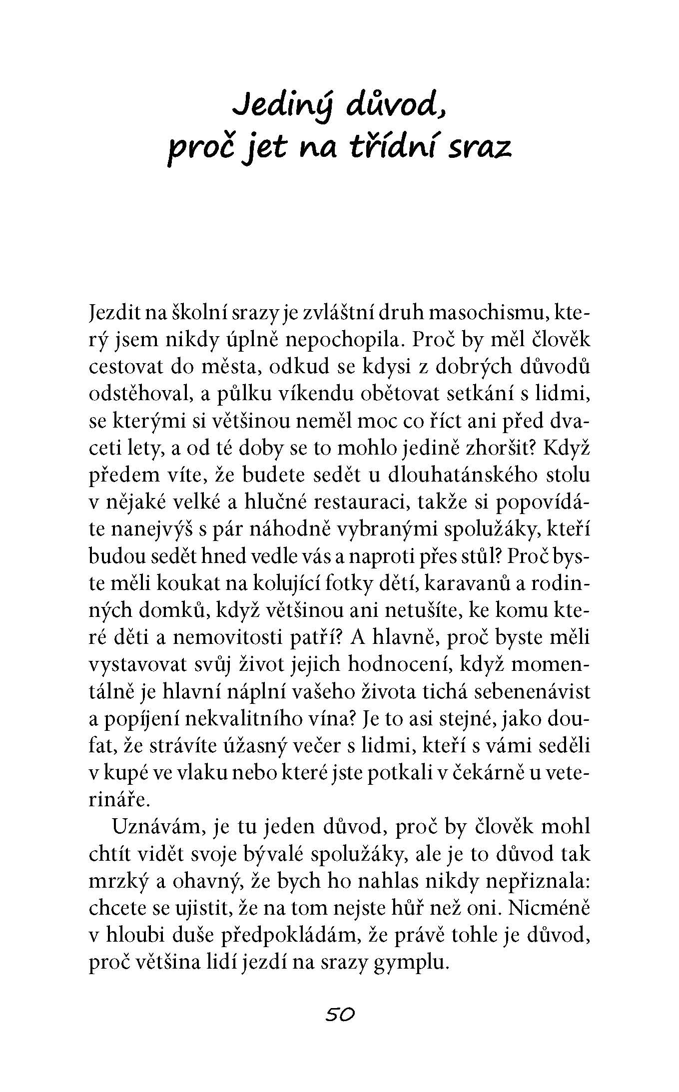 Láska pro samouky