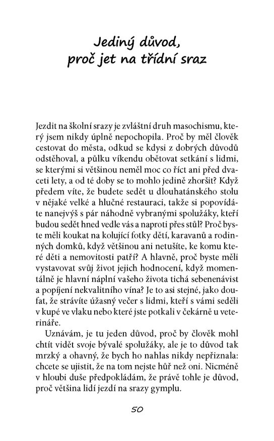 Láska pro samouky